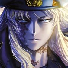 Sofiya Pavlovna's avatar