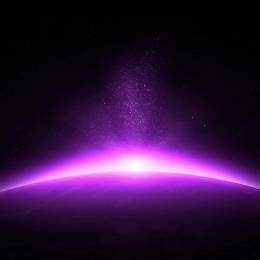 Jdebrusk987's avatar