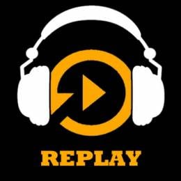 Replay__'s avatar
