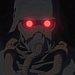 ヒャア！　がまんできねえ　0だ！'s avatar