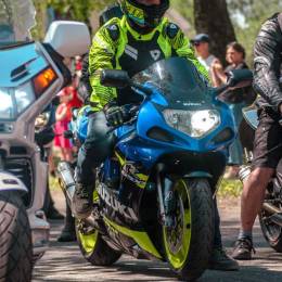 (LV) Didzis's avatar