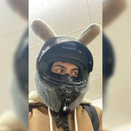 'ƒυкσтα's avatar