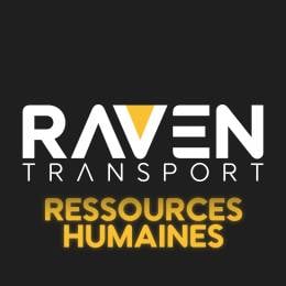 [ FR ] - Jabu's avatar