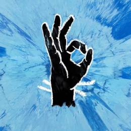 TheBigMacNee's avatar