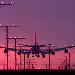 Bill-Bob-Bo's avatar