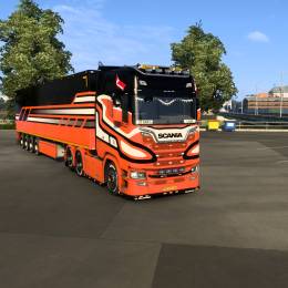 [DK ] Lasse833's avatar