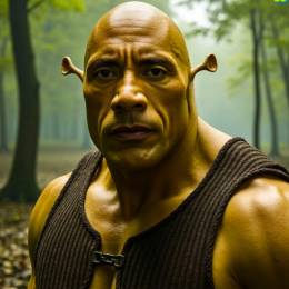 PikaChiuOuO's avatar