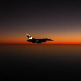 Ascension32's avatar