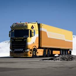 Pootisman911's avatar