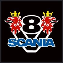 XanderGaming2016's avatar