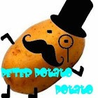 peterpotato's avatar