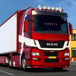 njfsuperman's avatar