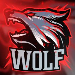 /:\  WOLF /:\'s avatar