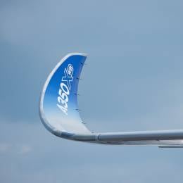 Gianlu_A350's avatar