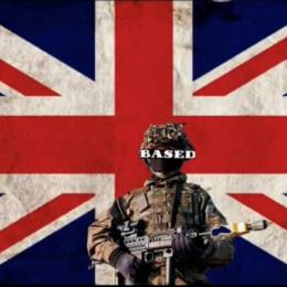 DR WΛTSON7955's avatar