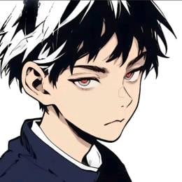 Big jiadong's avatar