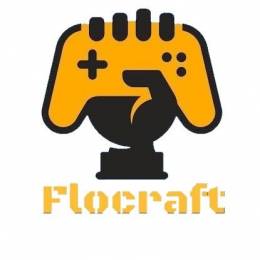 FloCraft's avatar