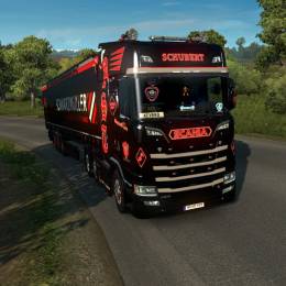 /:\KevBro/:\ [GER]'s avatar