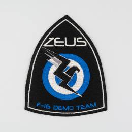 DyZ1o~Minas's avatar