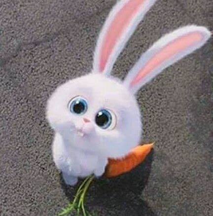 [MCG] Kenny2203 [CZ]'s avatar