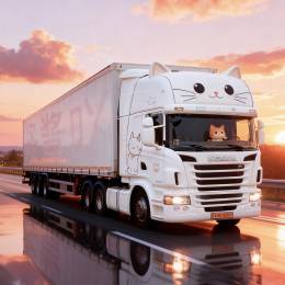 *咚   酱*'s avatar