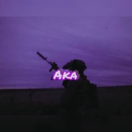 Aka_Akela's avatar