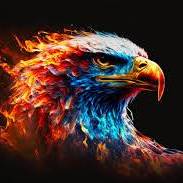 EagleX's avatar