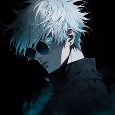 Black_CatXIII's avatar