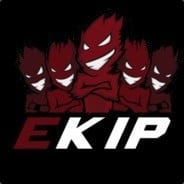 ahmetcan2331's avatar