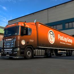 kevinnartor's avatar