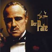 /:\ DER-PATE /:\'s avatar