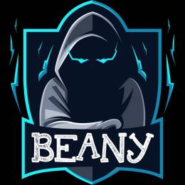 Beanyy's avatar