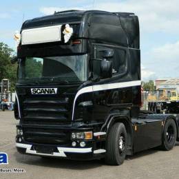 FloFFw112(Ger)'s avatar