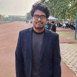 mdshahid6540's avatar