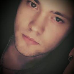 Liam [KiiwiiMusic]'s avatar