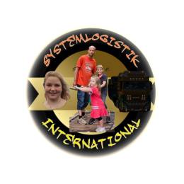 (GER) Bernd K.'s avatar