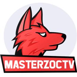 Masterzoctv's avatar