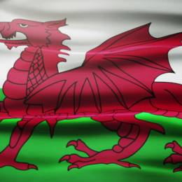 Matthewr_2010's avatar