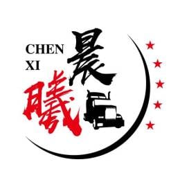 [Chenxi/045]*yAGU's avatar