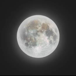 Stellaurius's avatar