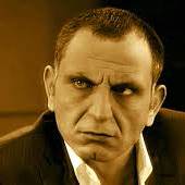 TR big boss's avatar