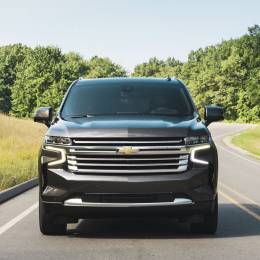 [BL/CEO] Suburban.'s avatar