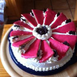 [GER] Hauflo2's avatar