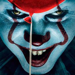 cabezonjoni (ATR VTC)ARG's avatar