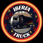 castigador301's avatar