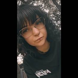 xCzarnaMambax's avatar