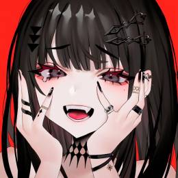 .Hikaru. <3's avatar