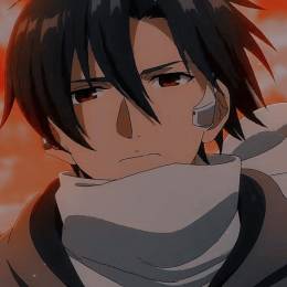 ApfelJaeger's avatar