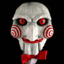 buffyangel63's avatar