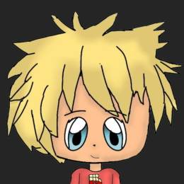 [MCG] Chocoww [FR]'s avatar